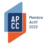 Logo APCC